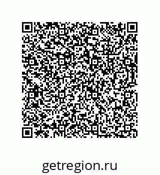 73812217070