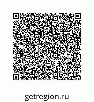 73812217073
