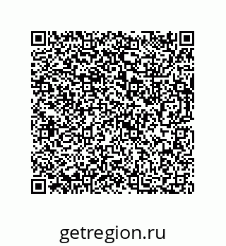 73812217078
