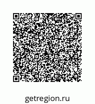 73812217079