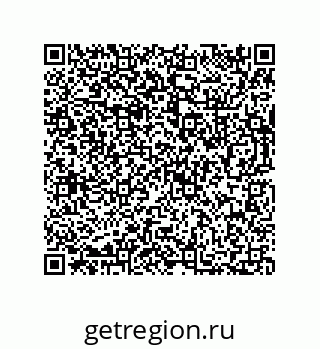 73812217080