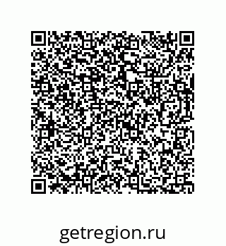 73812217081