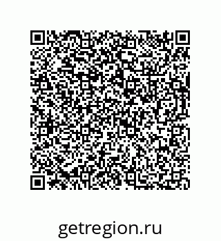 73812217082