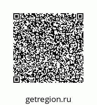 73812217086