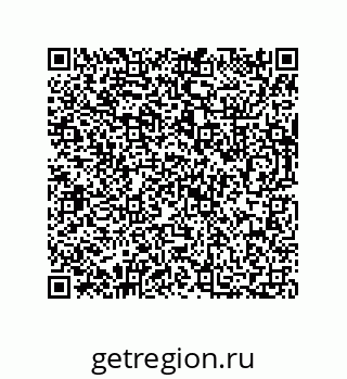 73812217087