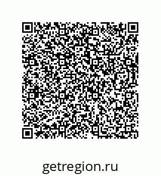 73812217089