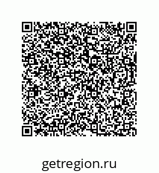 73812217090