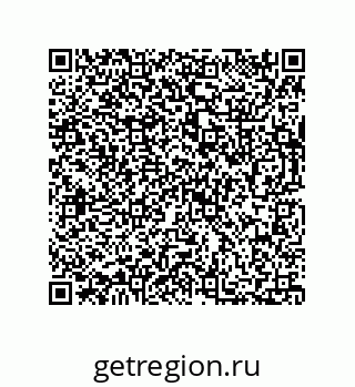 73812217091