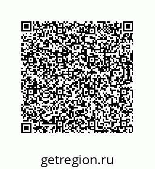 73812217095