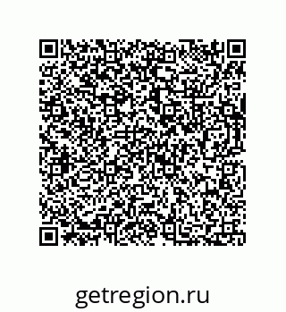 73812217099