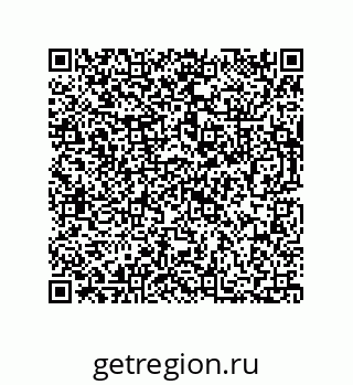 73812217101