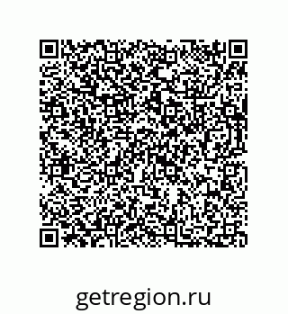73812217110