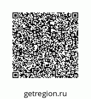 73812217111
