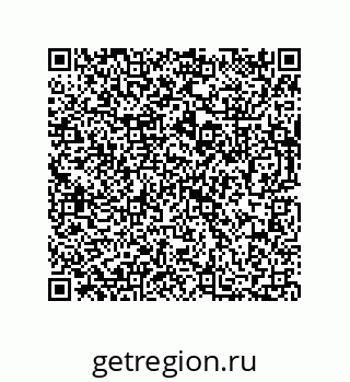 73812217113