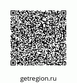 73812217115