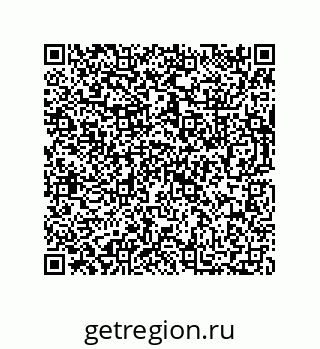 73812217116