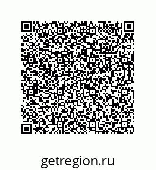 73812217119