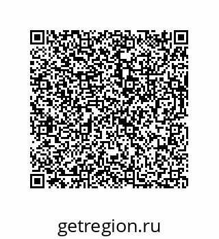 73812217120