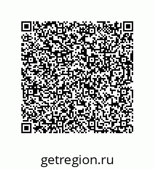 73812217123