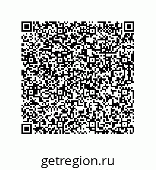 73812217125