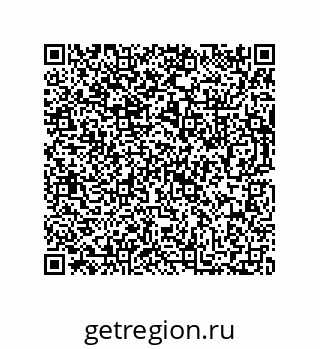 73812217144