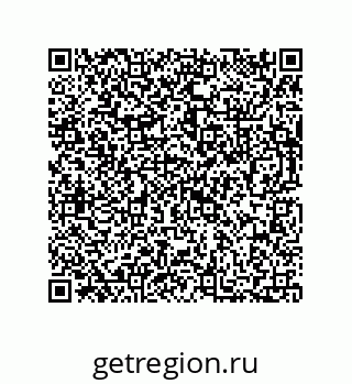 73812217145