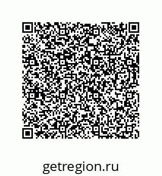 73812217156