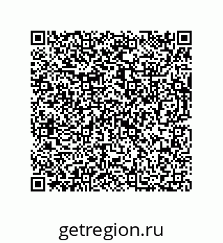 73812217157