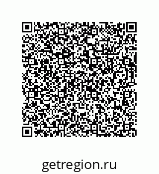 73812217160