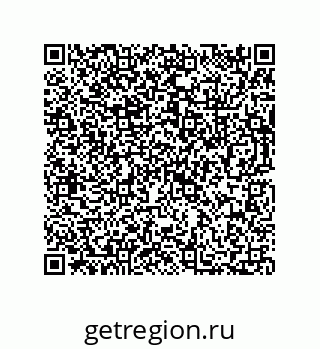 73812217163