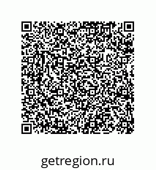 73812217165
