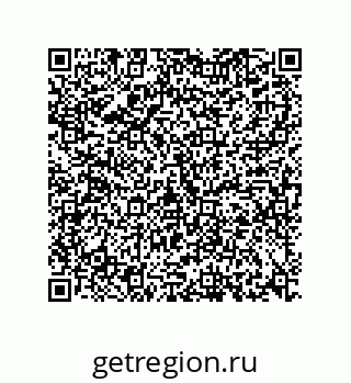 73812217170