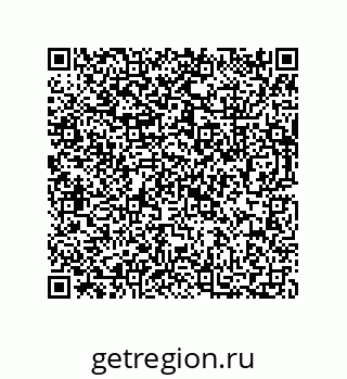 73812217176