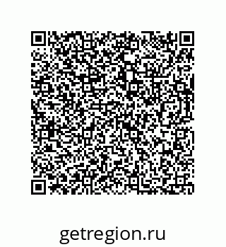 73812217185