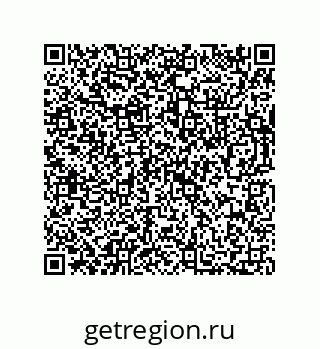 73812217187