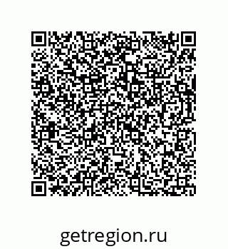 73812217189