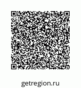 73812217195