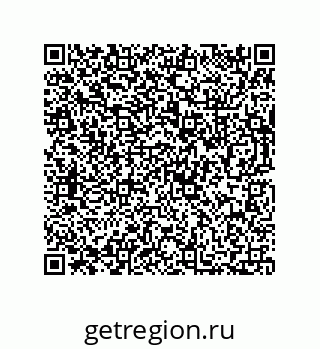 73812217205