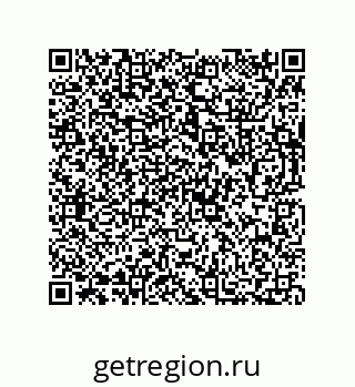 73812217212
