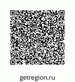 73812217214