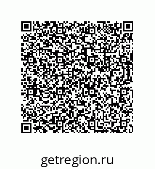 73812217216