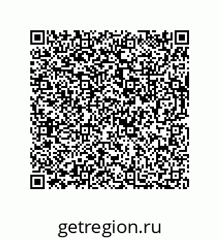 73812217218