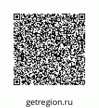 73812217219
