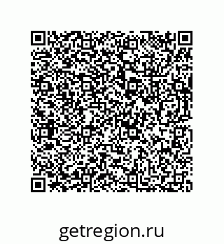 73812217224