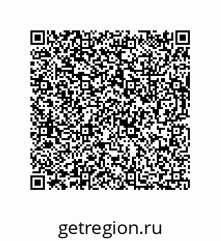 73812217229
