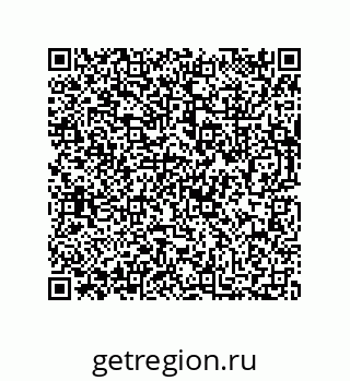 73812217234