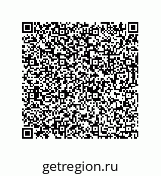 73812217249