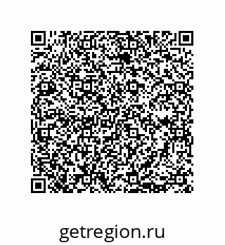 73812217251