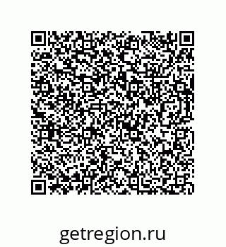 73812217252