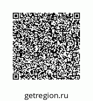 73812217259